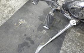 YAMAHA DRAGSTAR 400 1997 4TR