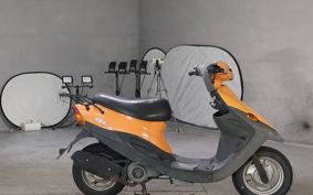 YAMAHA BJ SA24J