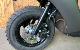 YAMAHA  AXIS Z SEJ6J