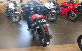 HONDA  SUPER CUB C125 JA58