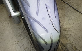 HONDA PCX 150 2014 KF12