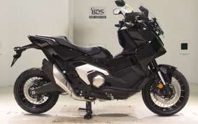 HONDA X-ADV 750 2026 RH21