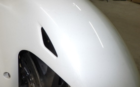 HONDA GL 1800 GOLD WING AIRBAG NAVI 2014 SC68