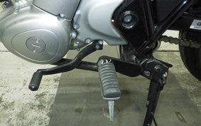 MEGURO S1 2013 BJ230A