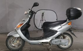 YAMAHA AXIS100 SB06J