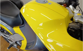 BMW K1200R S 1998 0544