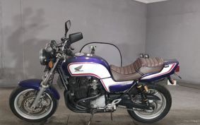 HONDA CB750 1992 RC42
