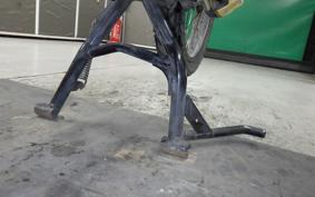 HONDA CT125 HUNTER CUB JA55