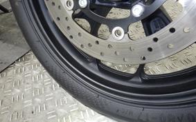 YAMAHA YZF-R25 A RG74J