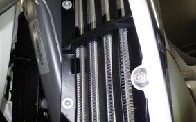 HUSQVARNA FE350 2021