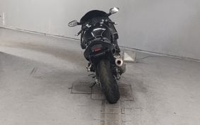 HONDA CBR1100XX 1996 SC35