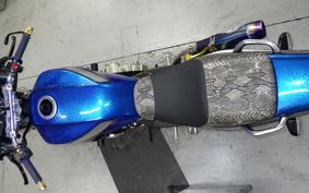 KAWASAKI ZRX1200 R 2003 ZRT20A