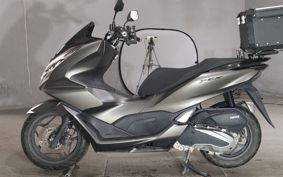 HONDA PCX125 JK05