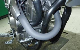 HONDA CRF250L 2006 MD47