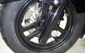 YAMAHA MAJESTY 250 Gen.4 2013 SG20J