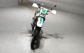 YAMAHA SEROW 225 1KH