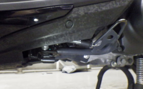 YAMAHA NMAX155-3 2004 SG92J