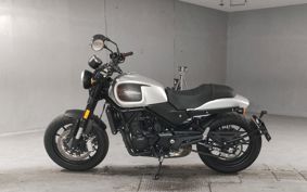 HARLEY X500 W5B