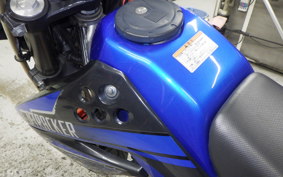 KAWASAKI KLX125D TRACKER 2026 LX125D