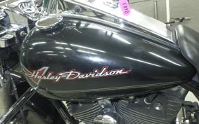 HARLEY FLHR 1580 2011