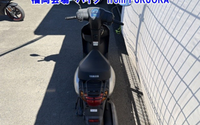 OTHER  JOG -7