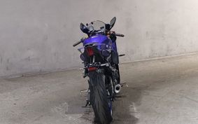 YAMAHA YZF-R7 RM39J