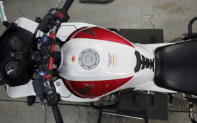 HONDA CB1300SB SUPER BOLDOR A 2008 SC54