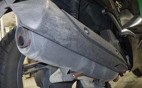 HONDA PCX125 JF56