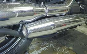 HARLEY FXDBC1580 2016
