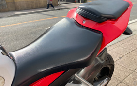 HONDA CBR1000RR 2014 SC59