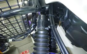 HONDA C50 SUPER CUB AA07