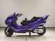Фото Yamaha MAJESTY 250 C с японского аукциона