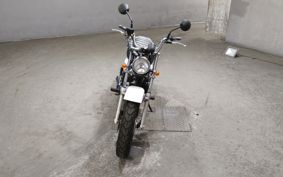 SUZUKI VANVAN 200 NH42A