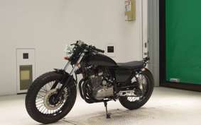 HONDA GB250 CLUBMAN GEN 2 MC10
