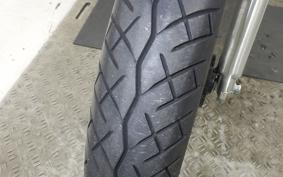YAMAHA SR400 Gen.5 2019 RH16J