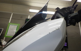 HONDA PCX 125 2023 JK05
