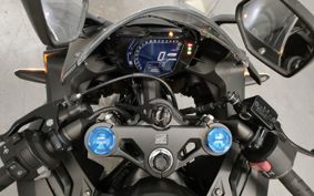 HONDA CBR250RR MC51
