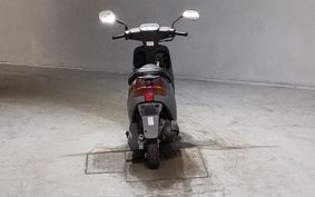 YAMAHA JOG APRIO SA11J