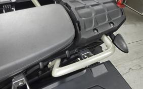 TRIUMPH TIGER 800 2012