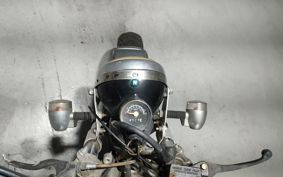 OTHER  MOTORCYCLE 50CC ..