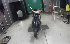 YAMAHA JOG Gen.5 2024 SA36J