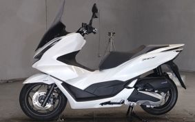 HONDA PCX125 JK05