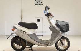 YAMAHA JOG Gen.2 3YJ