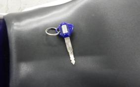 SUZUKI GSX-R750 2003