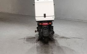 OTHER GEAR UA08J