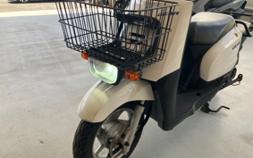 OTHER GEAR UA06J