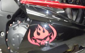 KAWASAKI ZX 1400 NINJA R A 2017