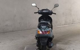 HONDA SPACY100 JF13