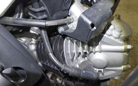 HONDA CT125-2 2023 JA65