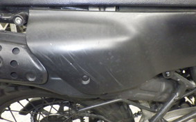SUZUKI DJEBEL 200 (DR200SE) 1997 SH42A